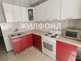 Александра Невского, 22 Калининский район, квартал Богдана Хмельницкого