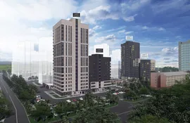 Продам трехкомнатную новостройку 73.0 м² этаж 9/10 город Красноярск Свердловский район улица Александра Матросова 2 «Сказочный» жилой комплекс
