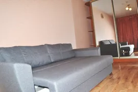 Квартира посуточно Александра Шмакова улица, д. 10